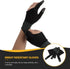 ARTIBETTER Gaming Gloves for Sweaty Hands - Mobile Phone Gaming Gloves, Sweat Resistant Finger Covers
