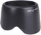 Andoer ET-60II Flower Lens Hood for Canon EF 75-300MM F/4-5.6 III EF-S 55-250mm f/4-5.6 IS