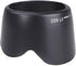Andoer ET-60II Flower Lens Hood for Canon EF 75-300MM F/4-5.6 III EF-S 55-250mm f/4-5.6 IS