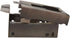 Theft-Deterrent Powder-Coated Steel Security Box for Stealth Cam G Series Trail Cameras (17700)