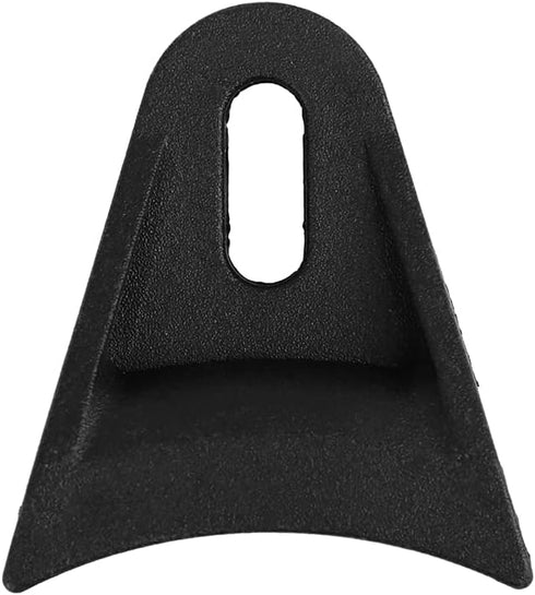 X AUTOHAUX Universal 12 Inch Car Audio Speaker Subwoofer Metal Waffle Grill Cover Protector