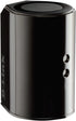 D-Link 1200 (DIR-850L) Wireless AC Mbps Home Cloud App-Enabled Dual-Band Gigabit Router