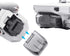 Mavic Mini 2 Camera Protector Hood, Gimbal Camera Lens Cover for DJI Mavic Mini Accessories