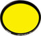 Tiffen 55mm 15 Filter, Yellow