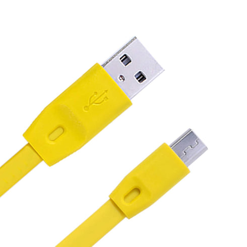 FEIYIU Replacement Charger Cable Cord for Logitech UE Boom/Boom 2/Boom 3 Megaboom, Miniboom, Roll Wireless Speaker -