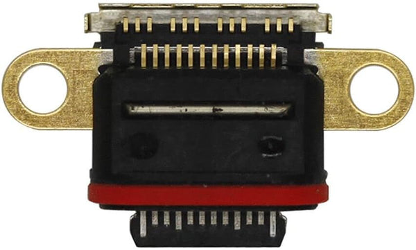 USB Charging Port Connector Dock Replacement for Google Pixel 6 5G 6.4"