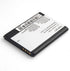 DDONG Battery TLi013C1 for TracFone Alcatel My Flip, Replacement Battery for Alcatel One Touch Go Flip Phone, 1350mAh