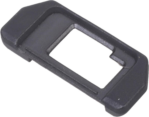 YWLUUOO EP10 Eyepiece Eyecup Viewfinder Replacement for Digital Camera Viewfinder Eye Cup Covers Eye Cup Protective