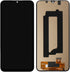 Screen Replacement LCD Display for Samsung Galaxy A15 5G - Touch Digitizer Assembly, 6.5" (No Fingerprint Function)