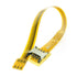 chenyang Soft Flat FPC Cable Micro SIM Card to Nano SIM Kit