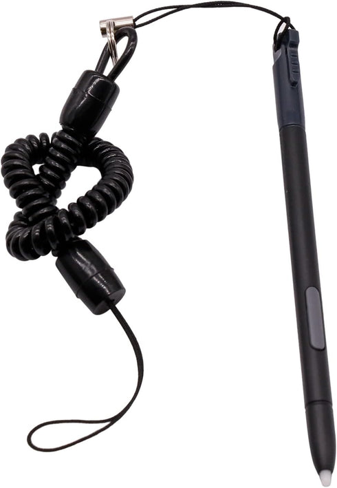 BestParts Digitizer Stylus Pen for Panasonic CF-19 MK3 MK4 MK5 MK6, Compatible with Electromagnetic Touchscreen
