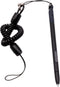 BestParts Digitizer Stylus Pen for Panasonic CF-19 MK3 MK4 MK5 MK6, Compatible with Electromagnetic Touchscreen