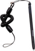 BestParts Digitizer Stylus Pen for Panasonic CF-19 MK3 MK4 MK5 MK6, Compatible with Electromagnetic Touchscreen