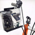 Trigo Mobile Phone Holder for Brompton Folding Bike