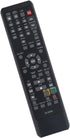 SE-R0295 Replacement Remote Control for Toshiba DVD Video Recorder VCR Models D-VR620KU, D-VR610KU, DKVR60KU, and More