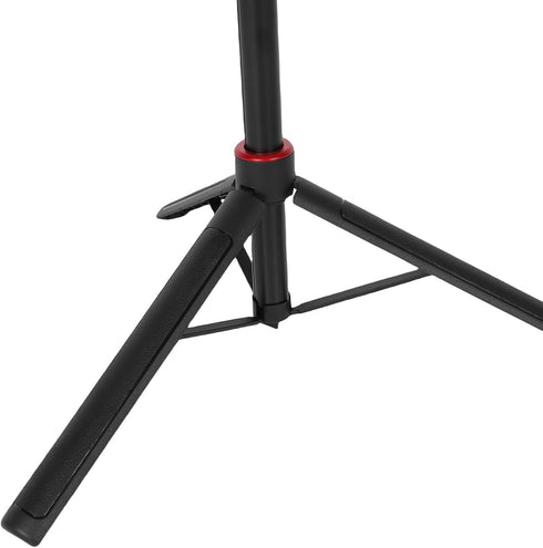 TianfuSpanda 1 4In 2 4 (1.6m/63in) Extendable Selfie Stick Tripod, Big Tripod, Action Camera Tripod, Go Pro Stand