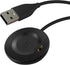 USB Charger Cable for iTouch Air 3 & Sport 3 Smartwatch, Replacement Charging Base Station for iTouch Air 3
