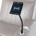 Thomas Payne Wireless Phone Charger and Cradle for RVs
