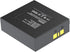 Saneen Premium 1 Pack Rechargeable Lithium-Ion Battery 3000mAh for 4K 8K 64MP S05 WiFi Digital Camera
