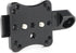 xitomer Universal AMPS GPS Mount, Compatible with Garmin/Tomtom, Fit for Motorcycle Handlebar, Shockproof