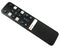 New Replacement RC802V Remote Control for TCL Smart TV Models