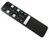 New Replacement RC802V Remote Control for TCL Smart TV Models