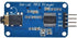 Rakstore YX5300 MP3 MP3 UART TTL Serial Control Module Music Player Module Support / WAV Micro SD/SDHC Card