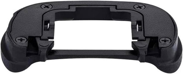 SUtonup Silicone Eyepiece for EP18 Cameras Protects Viewfinder from Dusts and Scratches