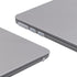 16 Pack 14" 16" M5 M4 M3 M2 M1 2026-2021, 2 Dust Plug Cover for MacBook Pro Pro/Max Dust Plug for HDMI, Thunderbolt