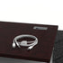 USB C to 3.5mm Audio Cable with PD Charging, 2 in 1 Design for Charging and Audio Simultaneously, Works with iPhone 15