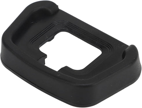 Tbest DK29 Z5 Z6 Z7 Z6II Z7IIs Viewfinder Eyecup Camera Eye Cup Easy Installation Dust Comfortable Viewing