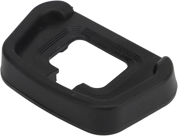 DK29 Z6, Haofy Eyecup Camera, Easy Installation and Ready to USE, Effective Light Isolation, DUST Eyecup for Accurate