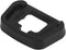 DK29 Z6, Haofy Eyecup Camera, Easy Installation and Ready to USE, Effective Light Isolation, DUST Eyecup for Accurate