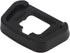 Tbest DK29 Z5 Z6 Z7 Z6II Z7IIs Viewfinder Eyecup Camera Eye Cup Easy Installation Dust Comfortable Viewing