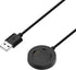 Chofit Charger Cable for Realme Watch 3 Pro, Replacement USB Charging Cable Dock Adapter for Smartwatch