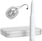 Ligepu Antenna Compatible with Dodge RAM & Ford F150 F250 F350 Super Duty