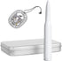 Ligepu Antenna Compatible with Dodge RAM & Ford F150 F250 F350 Super Duty