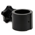 KPK32 Microscope Fixing Ring, 32mm / 1.3in, Exquisite Nonslip Workmanship for Men and Microscope Fixing