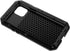 Marrkey iPhone 11 Pro Max Case, Full Body Protective Heavy Duty Shockproof Tough Armour Case with Screen Protector