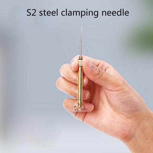 Stebcece Sim Card Tray Pin Eject Removal Tool Needle Opener Ejector for Most Smartphone
