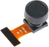 OV2640 Camera Module, 140 Degree Wide Angle CMOS 2MP Mini Camera Module