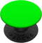 PopSockets Phone Grip with Expanding Kickstand - Neon Green Adhesive PopGrip