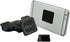 GoXT Magnetic CD Slot Mount