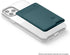 Elago Card Holder Phone Wallet - Ultra Slim, Secure, for iPhone, Galaxy & Most Smartphones