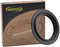 49mm Macro Lens Reverse Ring Compatible with Nik-F D1, D1H, D4, D100, D200, D300, D300S, D700, D800, D70, D70S, D3100,