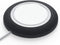 elago Wireless Charging Pad, Magnetic Black Compatible with MagSafe Charger for iPhone 12, 13, 14, 15 Models