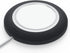 elago Wireless Charging Pad, Magnetic Black Compatible with MagSafe Charger for iPhone 12, 13, 14, 15 Models