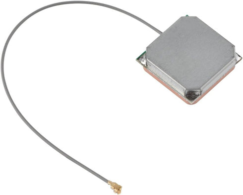 28db High Gain GPS Built-in Ceramic Active Antenna for Marine Navigation
