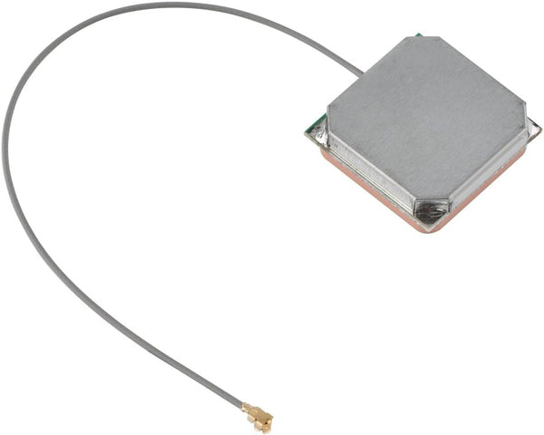 28db High Gain GPS Built-in Ceramic Active Antenna for Marine Navigation
