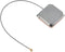 28db High Gain GPS Built-in Ceramic Active Antenna for Marine Navigation